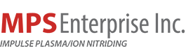 MPS Enterprise Inc